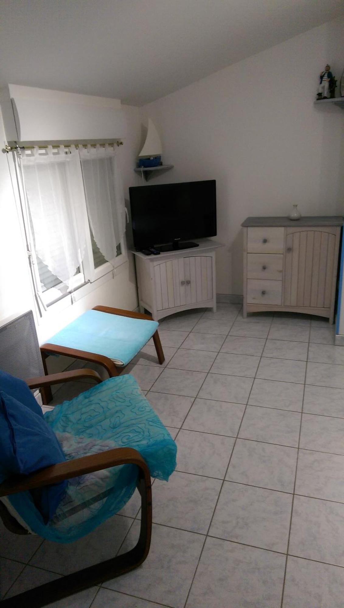 La Doris Villa Saint-Pair-sur-Mer Luaran gambar